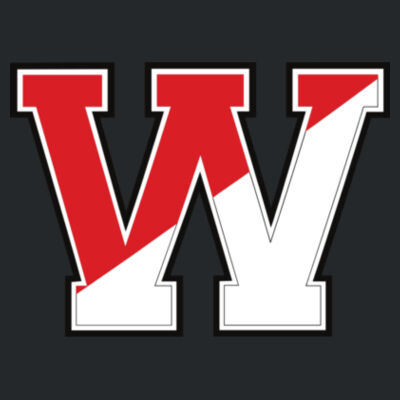 W Marching Millionaires - 64000  Design