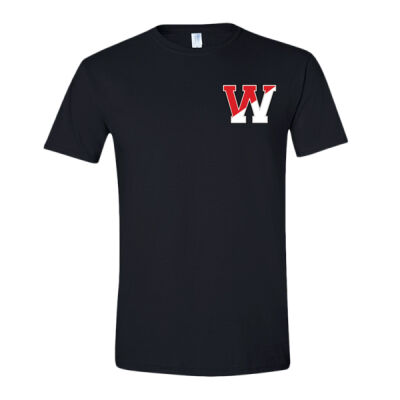 W Marching Millionaires - 64000  Thumbnail