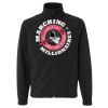 Motion Soft Shell Jacket Thumbnail